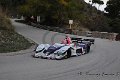 DSC2Prove2 (671)